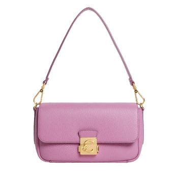 C-me lock medium - jellyfish