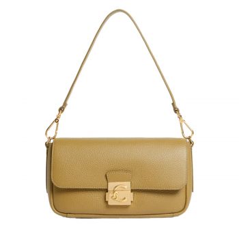 C-me lock medium - seagrass