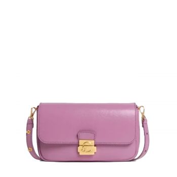 C-me lock mini - jellyfish