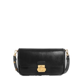 C-me lock mini - noir