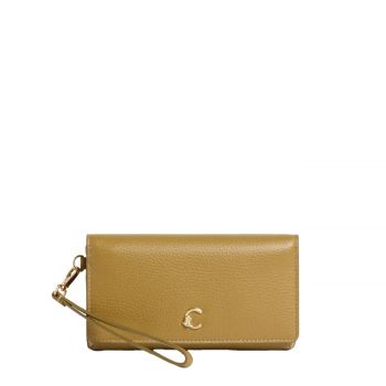 C-me small - seagrass