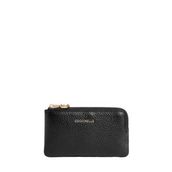 C-me softy coin purse noir