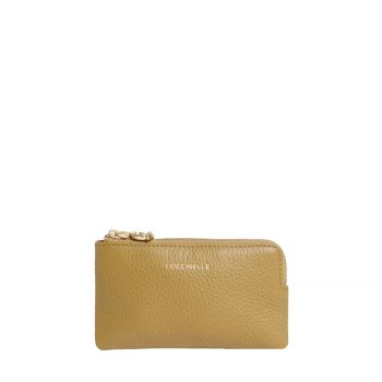 C-me softy coin purse seagrass