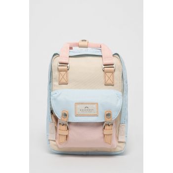 Doughnut Rucsac Macaroon Mini