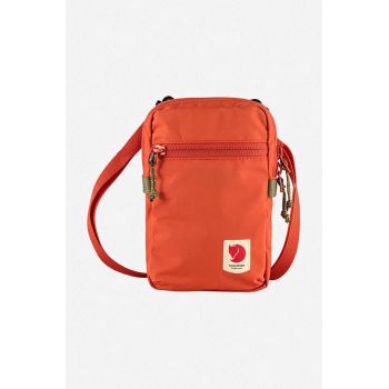 Fjallraven borsetă Saszetka Fjallraven High Coast Pocket