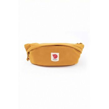 Fjallraven borsetă Ulvo Hip Pack
