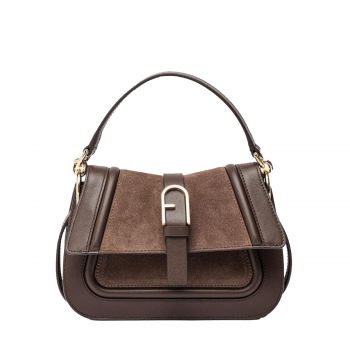 Flow mini top handle toni espresso