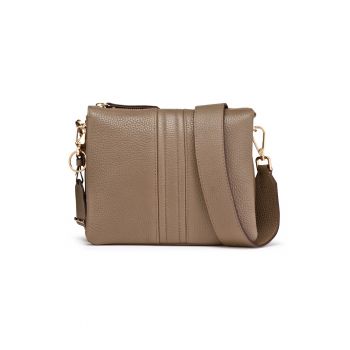 Geanta crossbody Clarissy