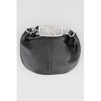 Geanta crossbody din piele ecologica