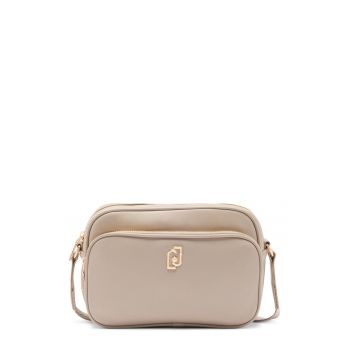 Geanta crossbody din piele ecologica