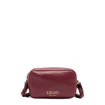 Geanta crossbody din piele ecologica Better