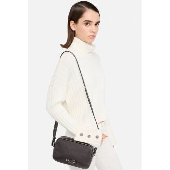 Geanta crossbody din piele ecologica Better