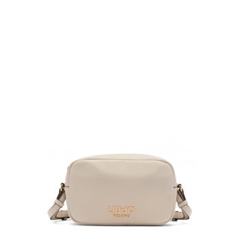 Geanta crossbody din piele ecologica Better