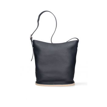 Geanta cu bareta de umar Zelia Plus