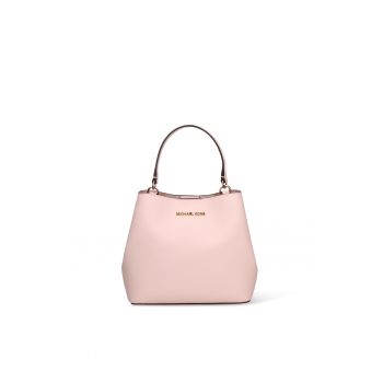 Geanta cu bareta detasabila de umar Aurelia Elite