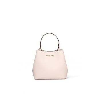 Geanta cu bareta detasabila de umar Aurelia Elite