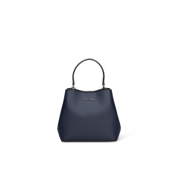 Geanta cu bareta detasabila de umar Oriana Nova