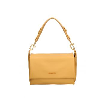 Geanta cu barete detasabile Eolara Nova