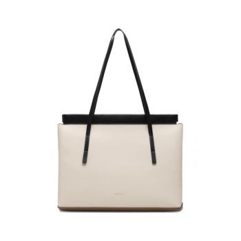 Geanta dama -  590559 - Poliester - One Size