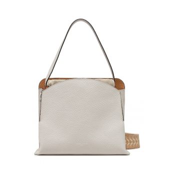 Geanta dama  BS 11335 TKL-NAETN - Piele naturala