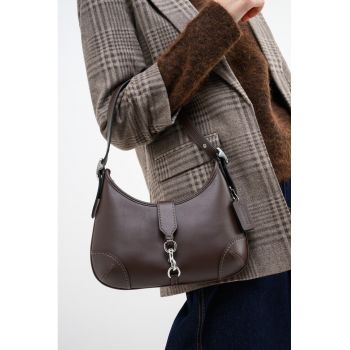 Geanta dama  CW642 - Piele naturala