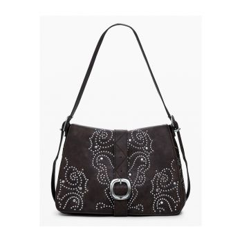 Geanta dama maro 25WAXP34