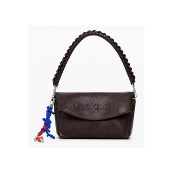 Geanta dama maro 25WAXP70