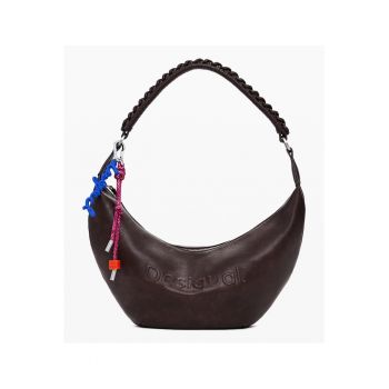 Geanta dama maro 25WAXPAX