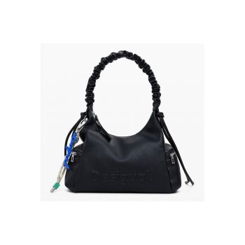 Geanta dama maro 25WAXPAY