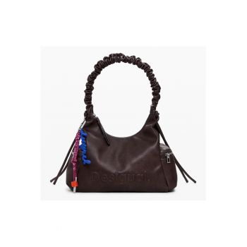 Geanta dama maro 25WAXPAY