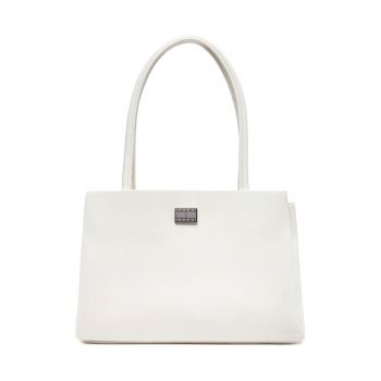 Geanta dama -  multicolor - universal