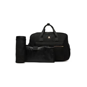 Geanta dama -  multicolor - universala