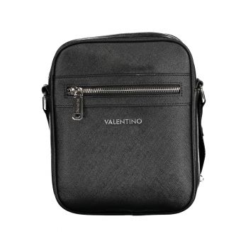 Geanta de umar barbati -  100% poliuretan - Negru - UNI - VBS5XQ20MARNIER