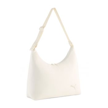 Geanta de umar cu bareta ajustabila HER