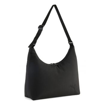 Geanta de umar cu bareta ajustabila HER