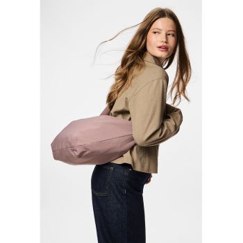 Geanta de umar cu bareta ajustabila