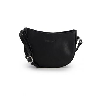 Geanta de umar din piele naturala