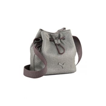 Geanta de umar UP Glam