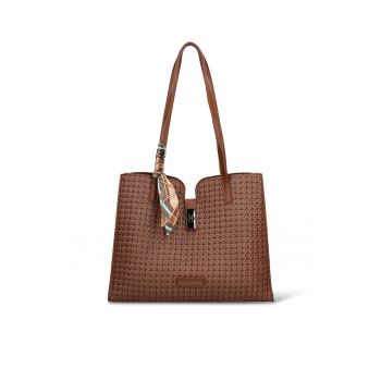 Geanta shopper Edera Pro