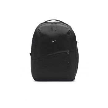 Ghiozdan  NK AURA BKPK-HF7007-013