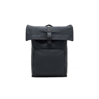 Ghiozdan  pentru Barbati - train u backpack tech - 7X000287-AF13811-UC001 - MISC INTL - Negru