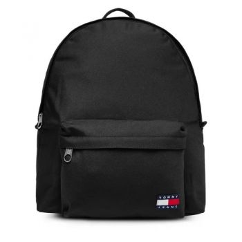 Ghiozdan Tommy Hilfiger TJM ESS DAILY DOME BACKPACK