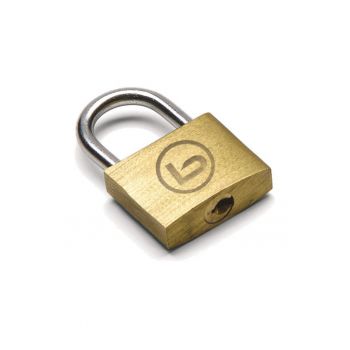 Lacat cu cheie  BZ1006