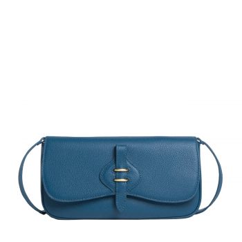 Mavery mini - deep blue