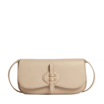 Mavery mini - sandshell