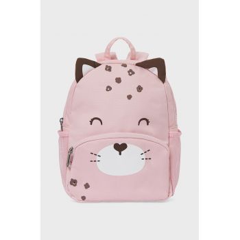 Mayoral Newborn ghiozdan copii