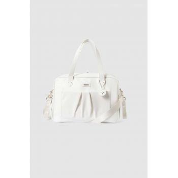 Mayoral Newborn troller Mayoral Newborn troller