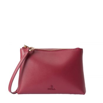 Myfurla s pouch ciliegia