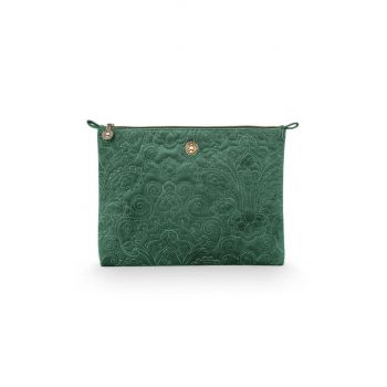 Pip Studio portfard Velvet Quiltey Days