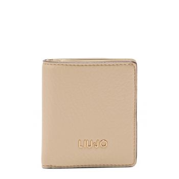 Portofel din piele ecologica